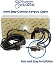 superior-encore-12-kw-steam-shower-gener-6.jpg