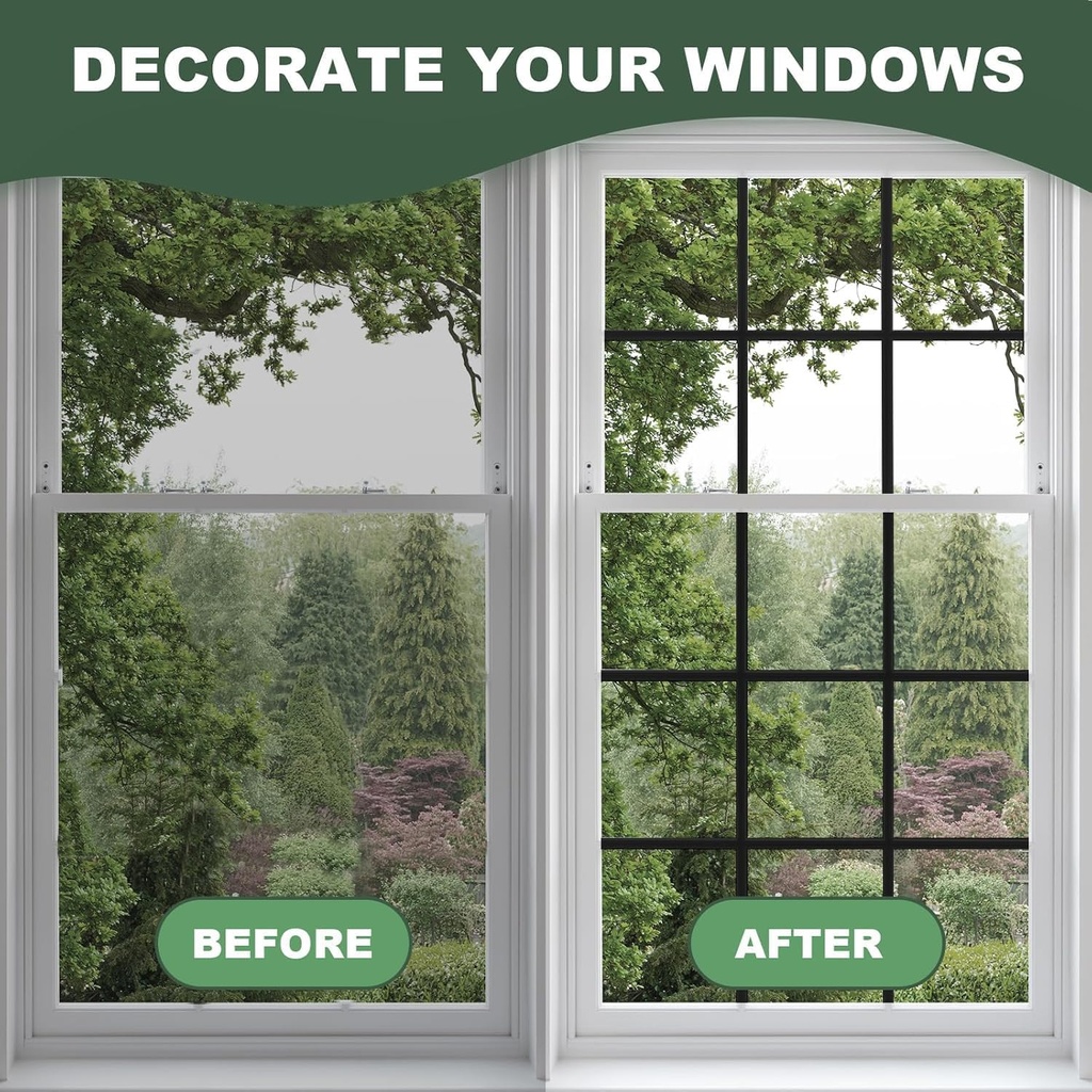 storystore-window-grid-kit-window-grille-4.jpg