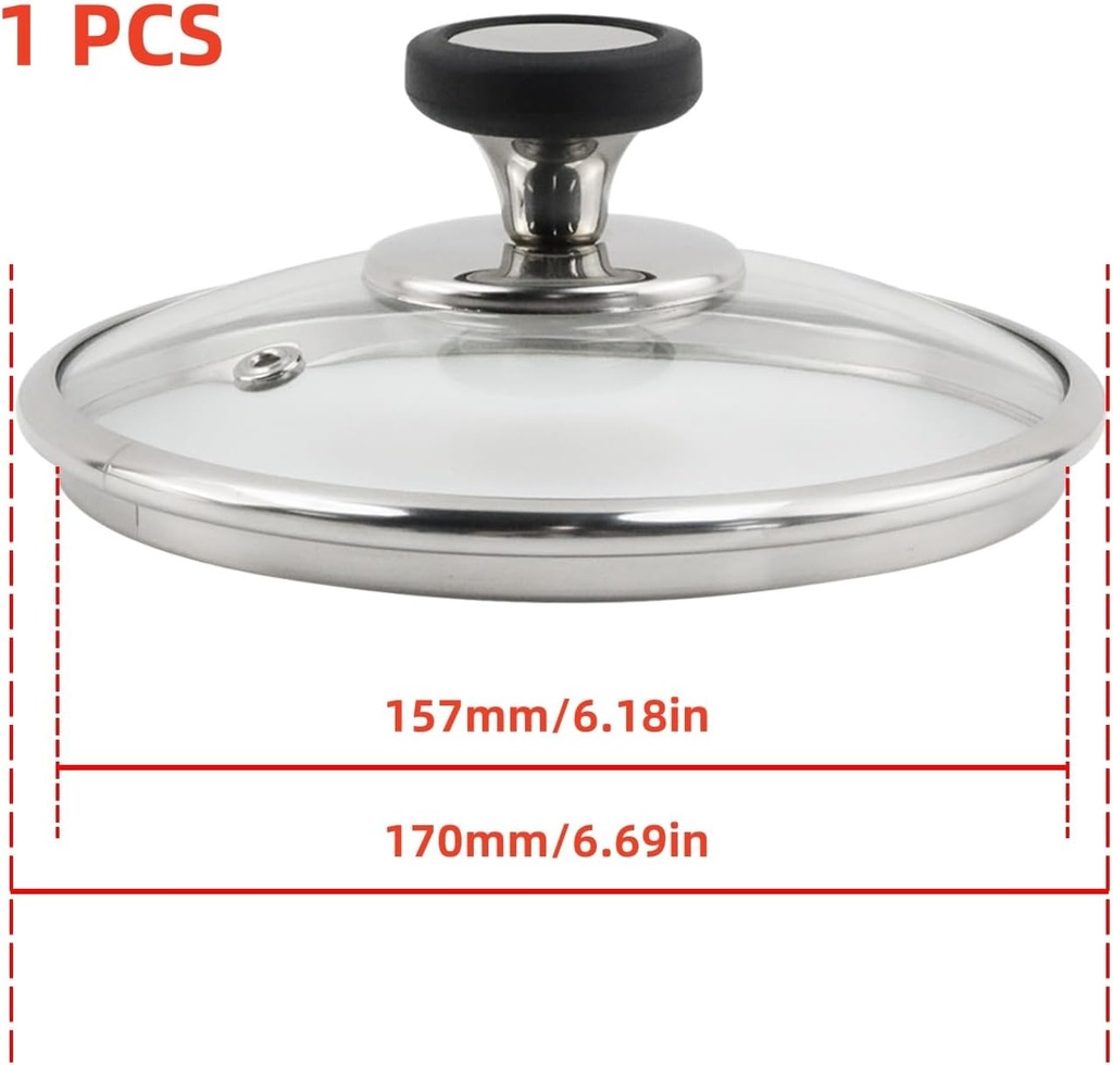 universal-lids-for-pots-pans-and-skillet-2.jpg