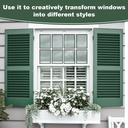 storystore-window-grid-kit-window-grille-6.jpg