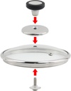 universal-lids-for-pots-pans-and-skillet-3.jpg