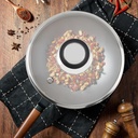 universal-lids-for-pots-pans-and-skillet-4.jpg