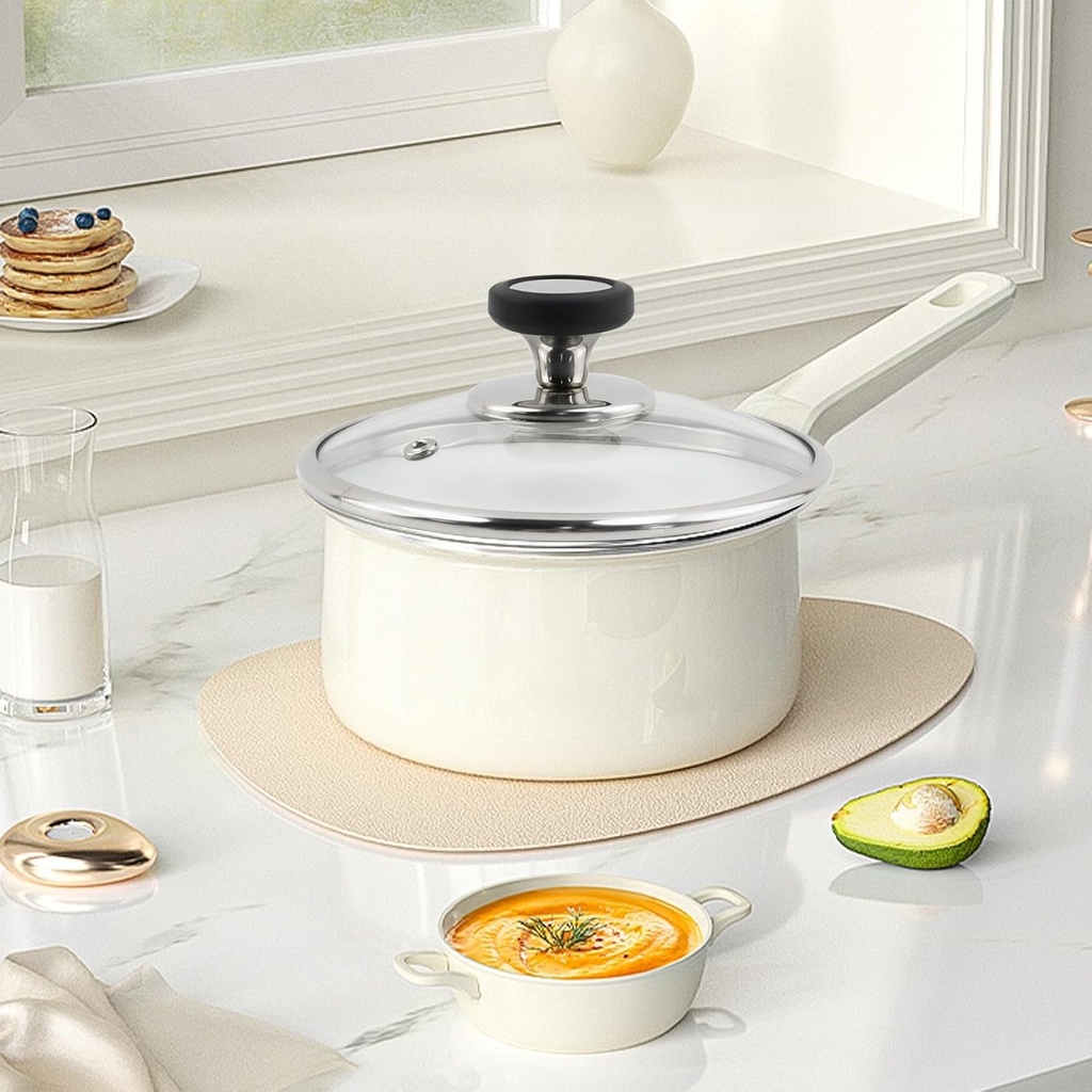 universal-lids-for-pots-pans-and-skillet-5.jpg