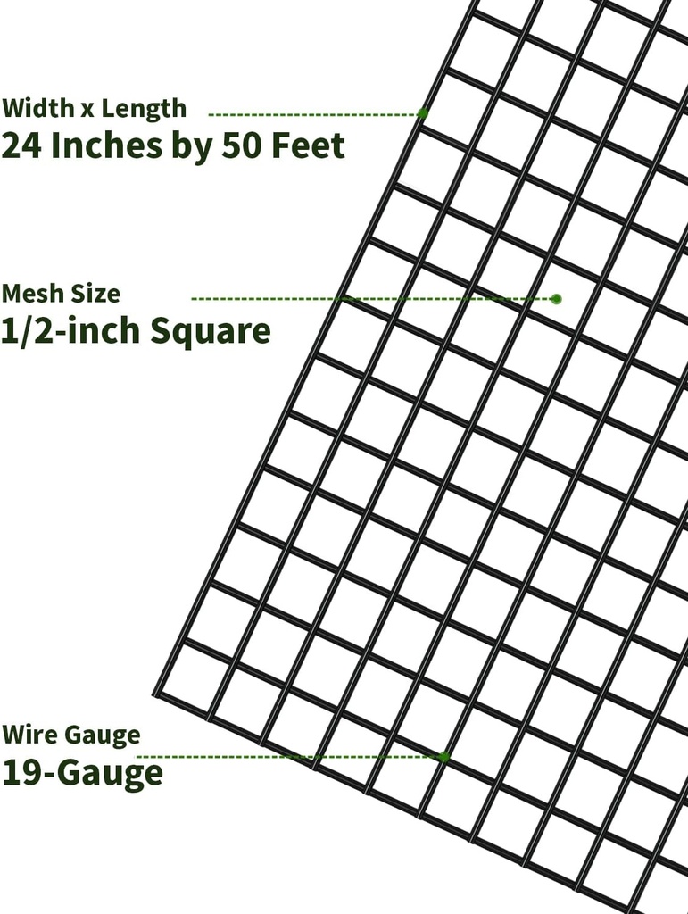 hardware-cloth-12-inch-chicken-wire-mesh-2.jpg