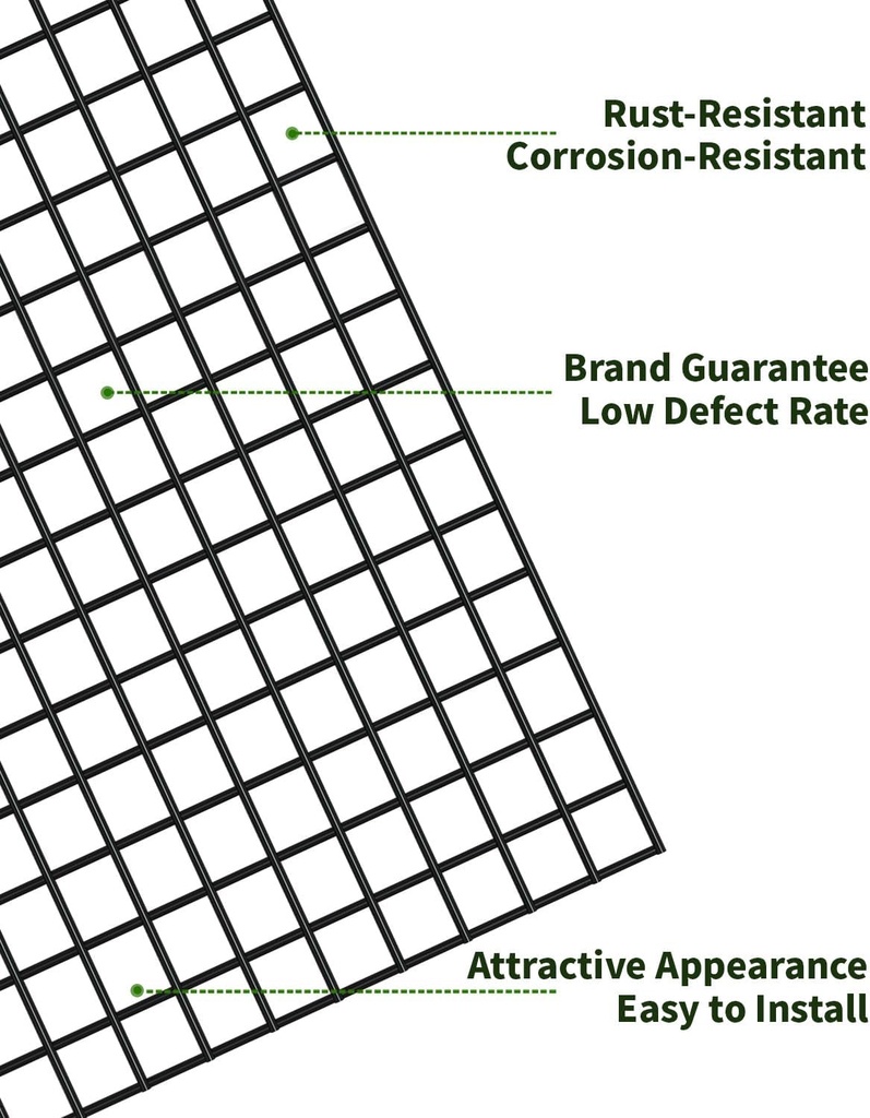 hardware-cloth-12-inch-chicken-wire-mesh-3.jpg