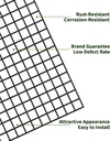 hardware-cloth-12-inch-chicken-wire-mesh-3.jpg