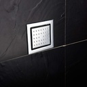 shower-body-spray-brass-square-massage-j-3.jpg