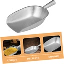 aluminum-shovel-for-french-fries-flour-s-4.jpg