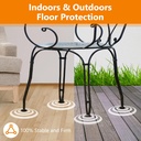 24-pack-wrought-iron-patio-furniture-fee-5.jpg