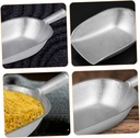 aluminum-shovel-for-french-fries-flour-s-5.jpg