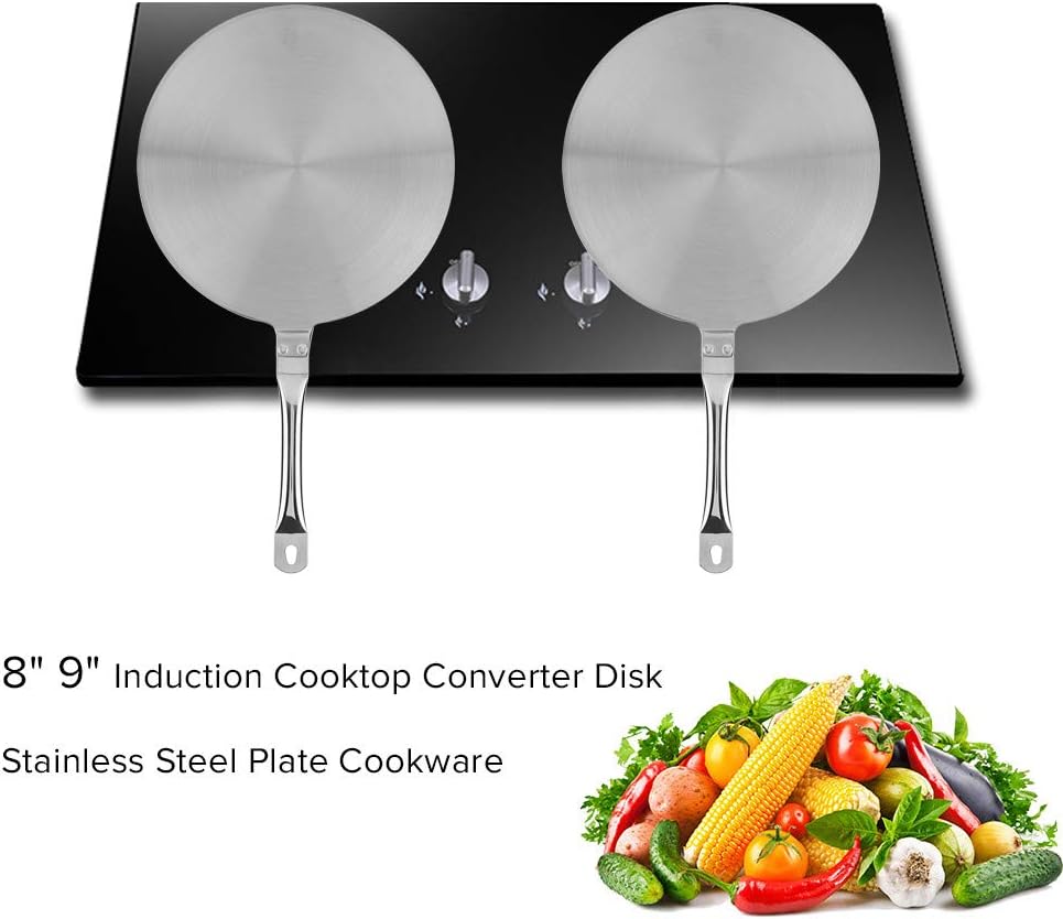 stainless-steel-induction-cooktop-plate--2.jpg