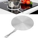 stainless-steel-induction-cooktop-plate--3.jpg