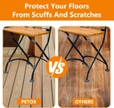 24-pack-wrought-iron-patio-furniture-fee-6.jpg