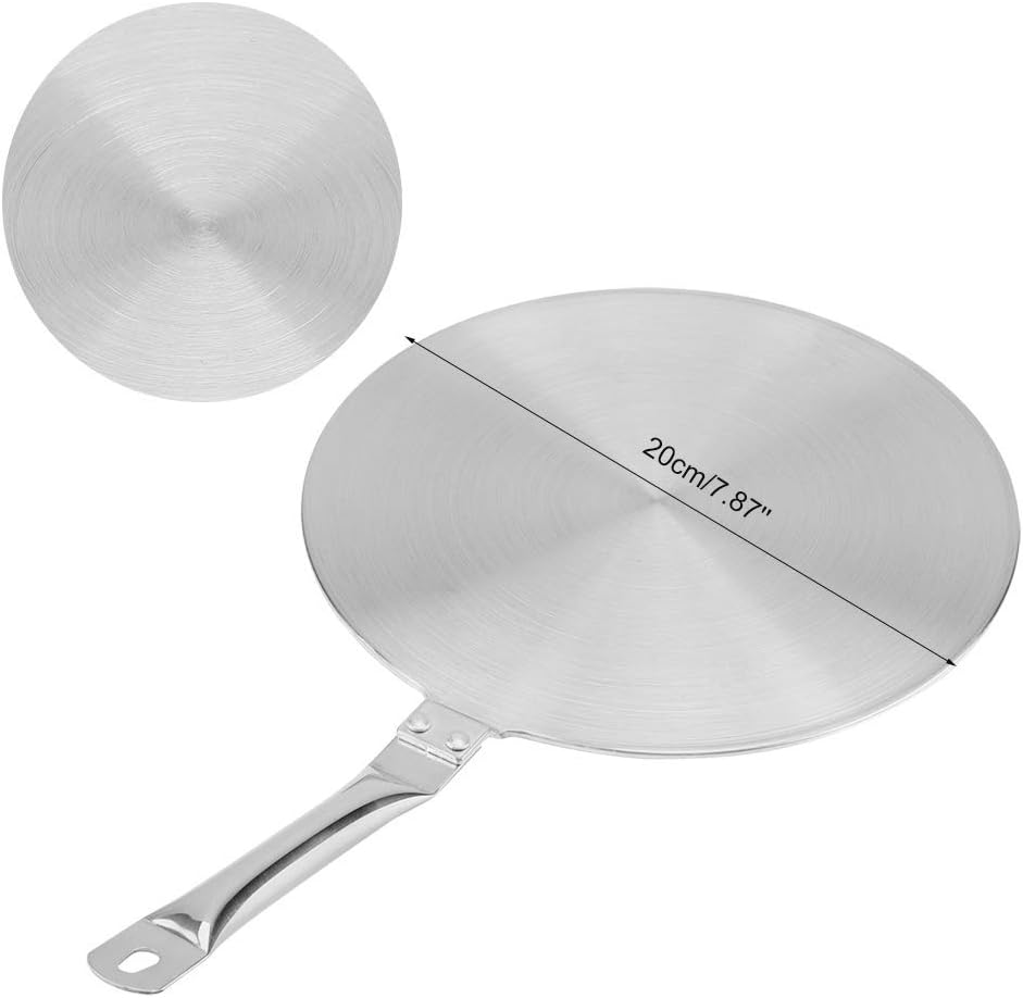 stainless-steel-induction-cooktop-plate--4.jpg
