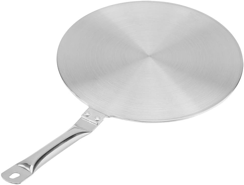 stainless-steel-induction-cooktop-plate--5.jpg