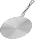 stainless-steel-induction-cooktop-plate--6.jpg