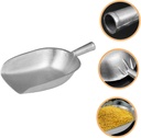 aluminum-shovel-for-french-fries-flour-s-6.jpg
