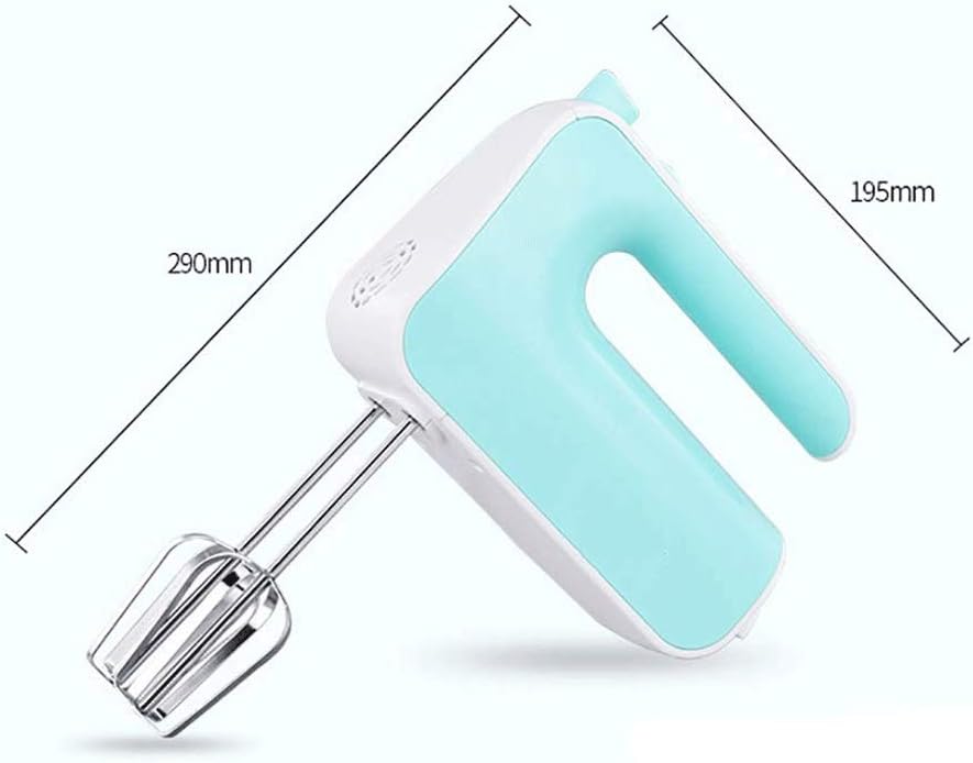 egg-beater---hand-mixer-electric-durable-2.jpg