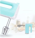 egg-beater---hand-mixer-electric-durable-3.jpg