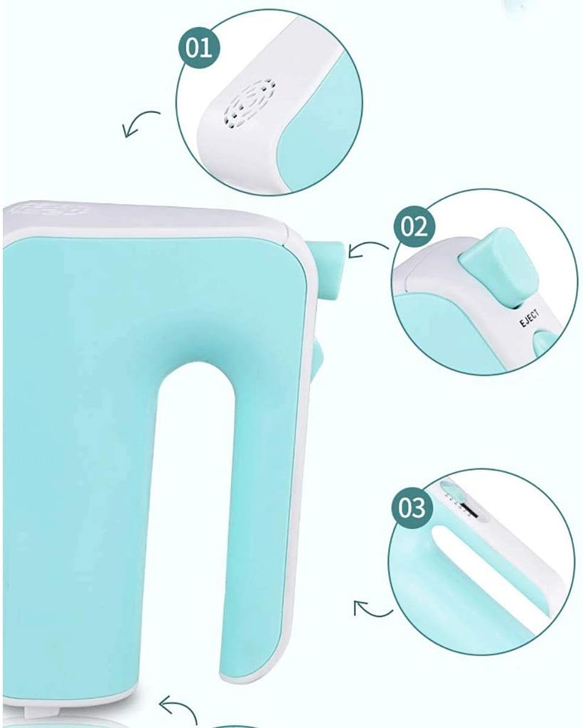 egg-beater---hand-mixer-electric-durable-5.jpg
