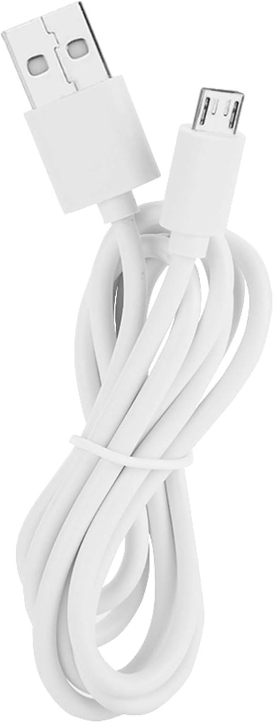 900ml-electric-hand-mixer-ice-cream-cake-3.jpg