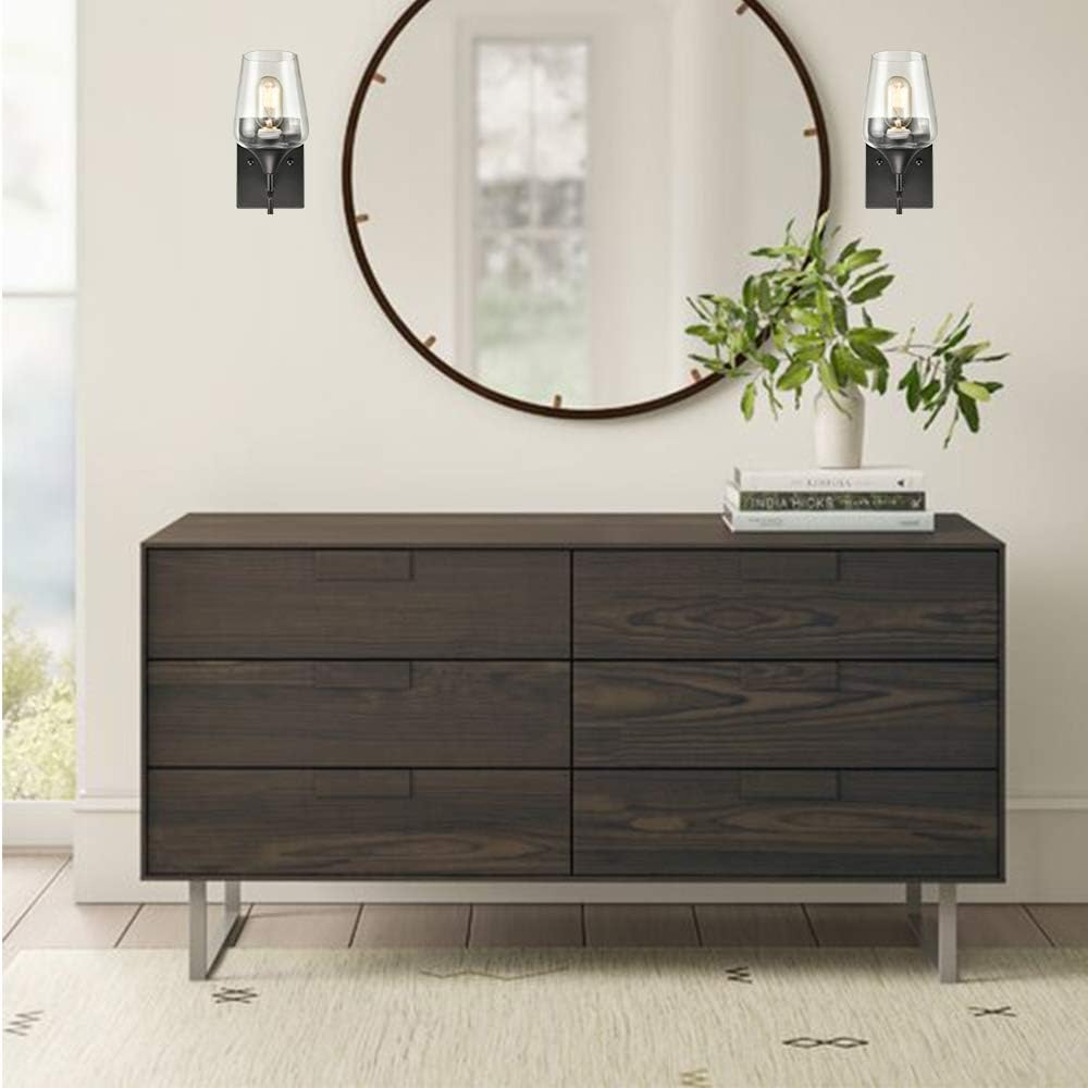 matte-black-wall-sconce-industrial-vanit-2.jpg