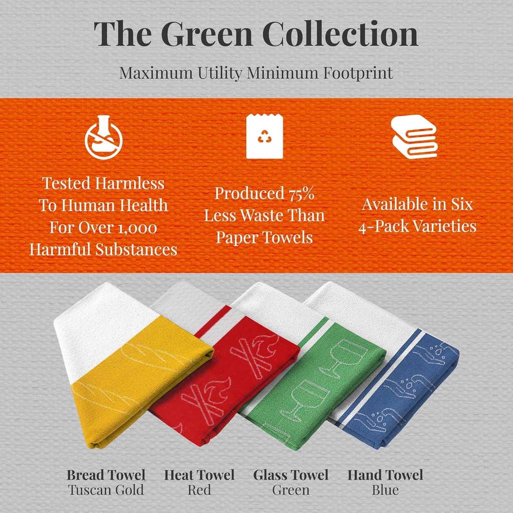 premium-multi-purpose-terry-tea-kitchen--3.jpg