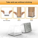 square-chair-leg-protectors-for-hardwood-3.jpg