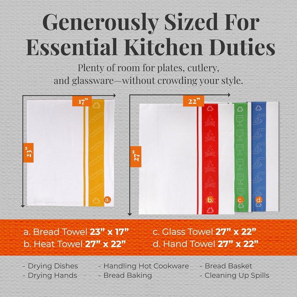 premium-multi-purpose-terry-tea-kitchen--4.jpg
