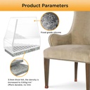 square-chair-leg-protectors-for-hardwood-4.jpg
