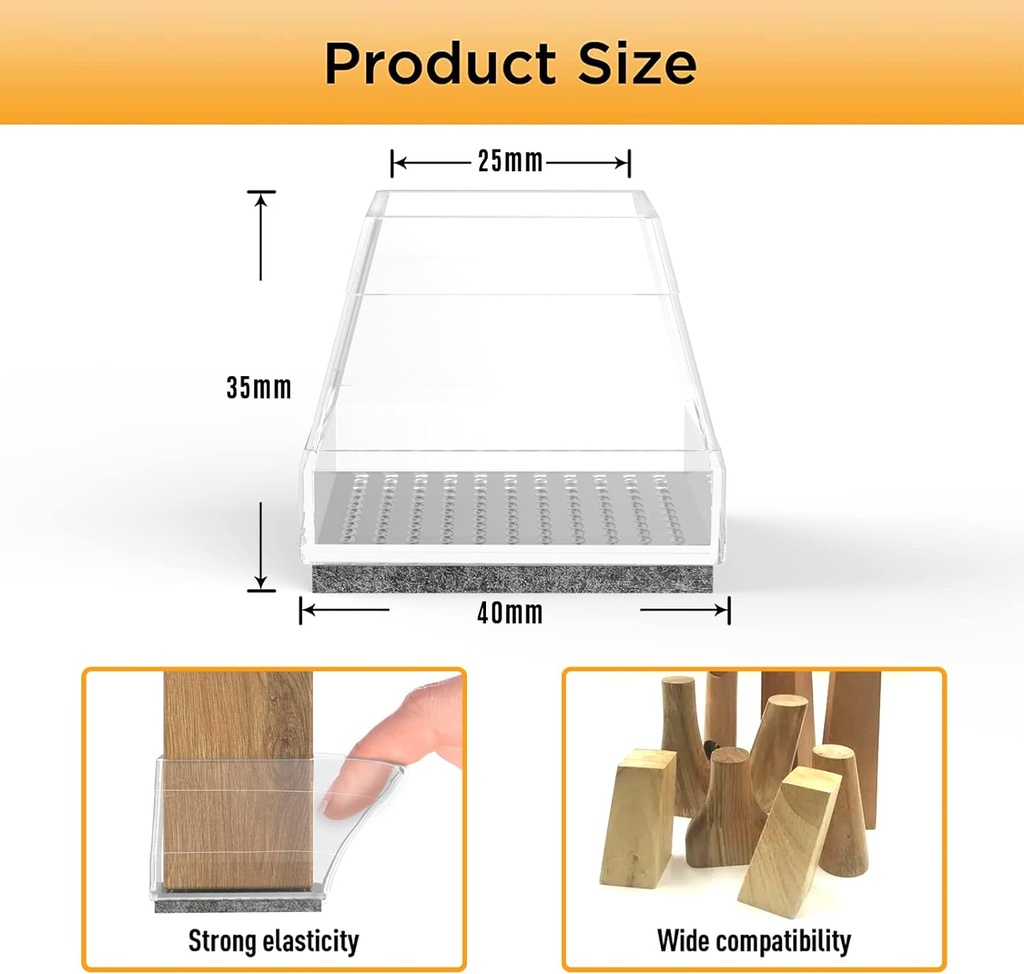 square-chair-leg-protectors-for-hardwood-5.jpg