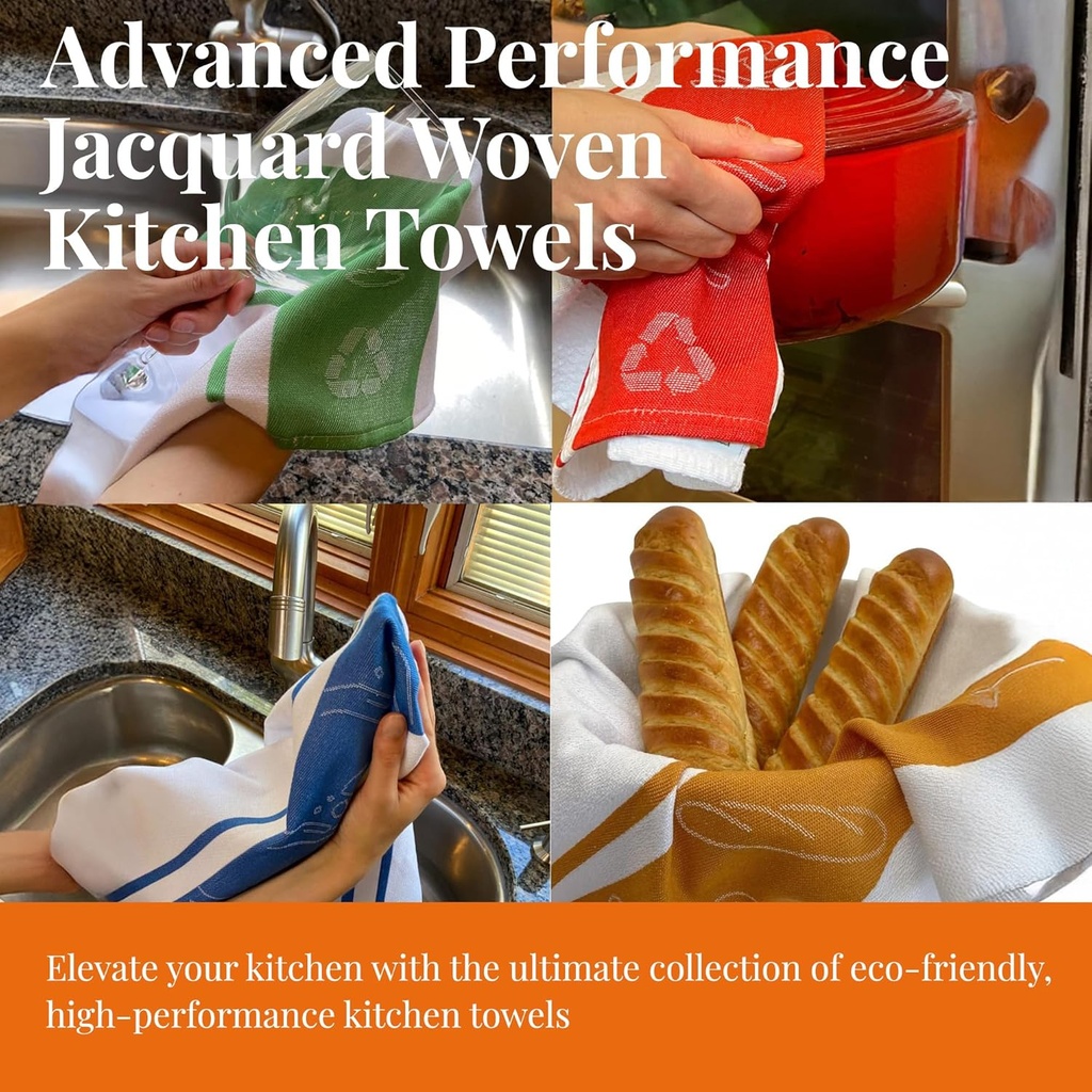 premium-multi-purpose-terry-tea-kitchen--6.jpg