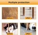 square-chair-leg-protectors-for-hardwood-6.jpg