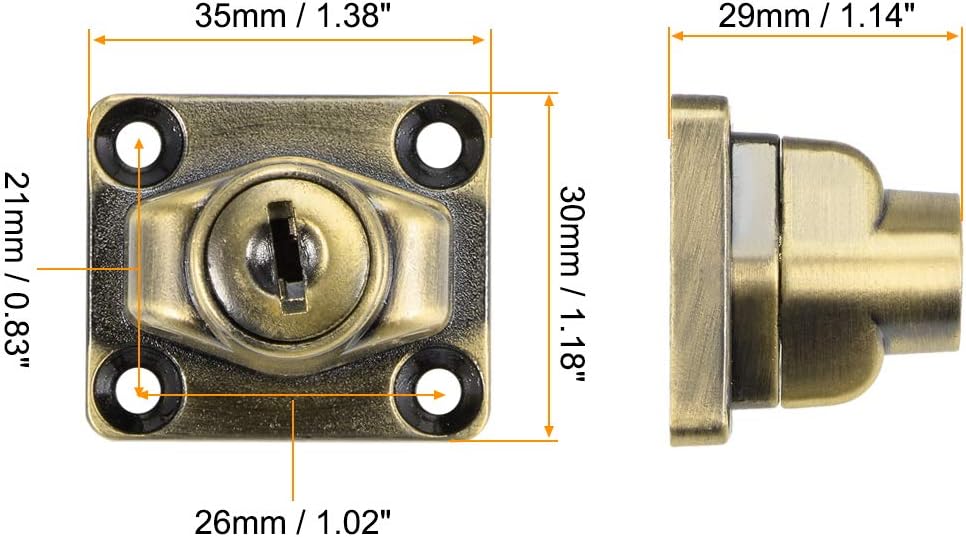 uxcell-3-inch-keyed-hasp-locks-zinc-allo-3.jpg