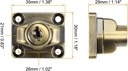 uxcell-3-inch-keyed-hasp-locks-zinc-allo-3.jpg