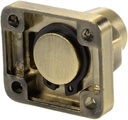 uxcell-3-inch-keyed-hasp-locks-zinc-allo-6.jpg