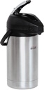 bunn---bun321300000-321300000-30-liter-l-2.jpg