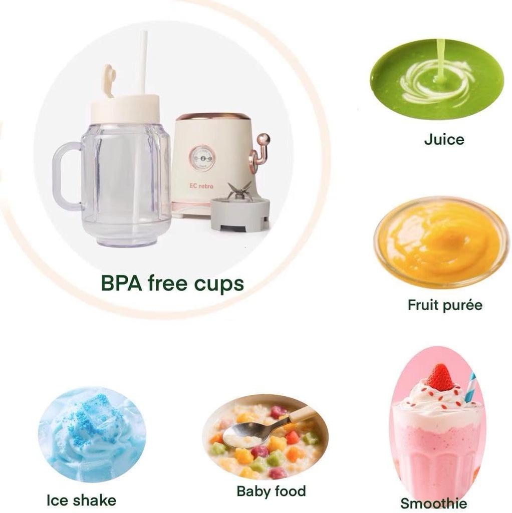 ecretro-retro-smoothie-blenders-countert-5.jpg