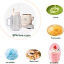 ecretro-retro-smoothie-blenders-countert-5.jpg