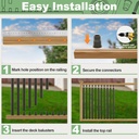 100-pack-36-aluminum-deck-balusters-balu-4.jpg