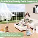 100-pack-36-aluminum-deck-balusters-balu-5.jpg