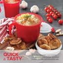 tafura-microwave-bowl-with-lid-34oz-micr-2.jpg