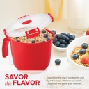 tafura-microwave-bowl-with-lid-34oz-micr-3.jpg