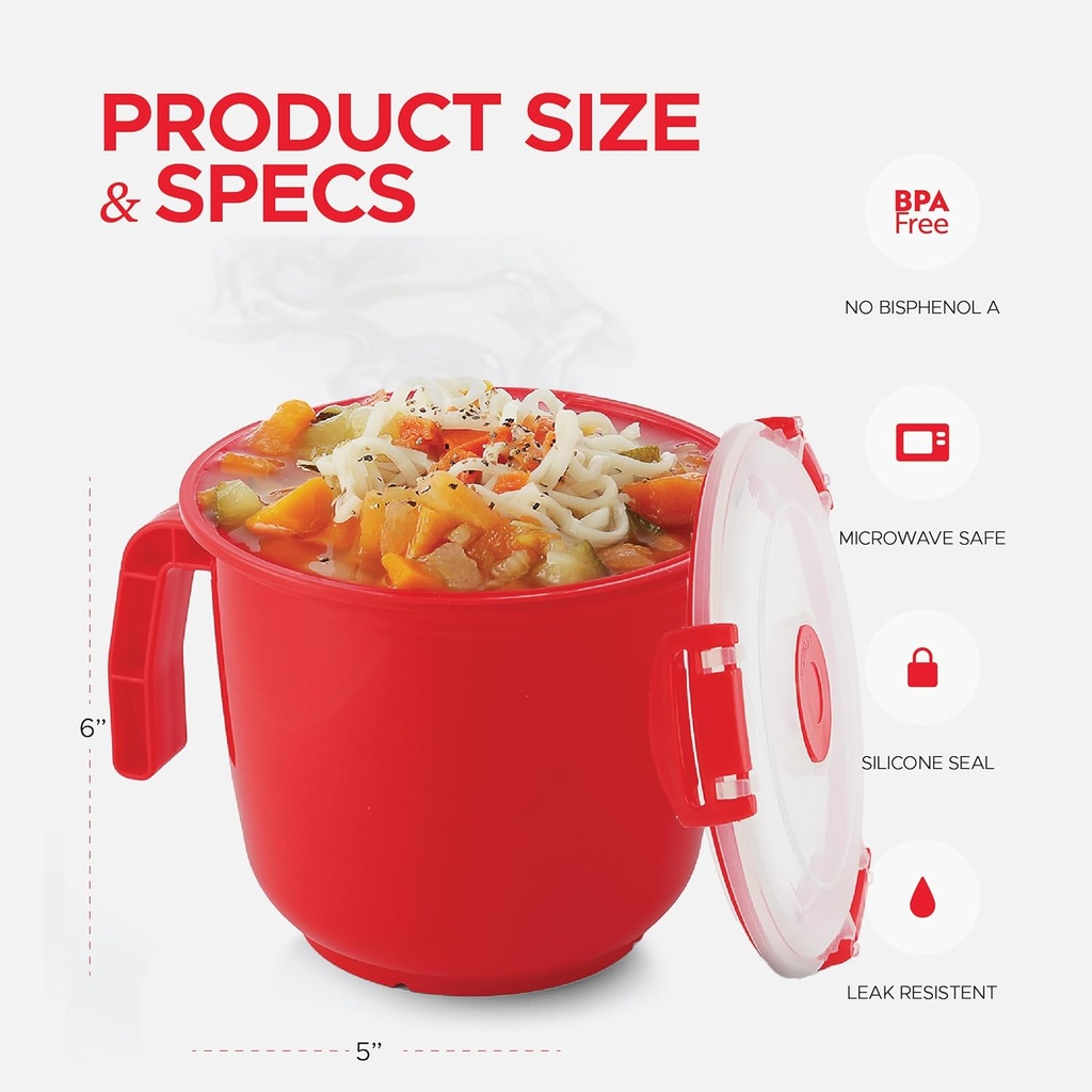 tafura-microwave-bowl-with-lid-34oz-micr-4.jpg