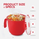tafura-microwave-bowl-with-lid-34oz-micr-4.jpg