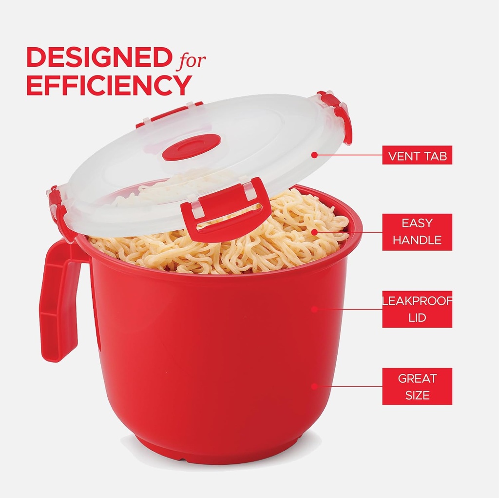 tafura-microwave-bowl-with-lid-34oz-micr-6.jpg