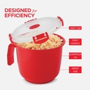 tafura-microwave-bowl-with-lid-34oz-micr-6.jpg