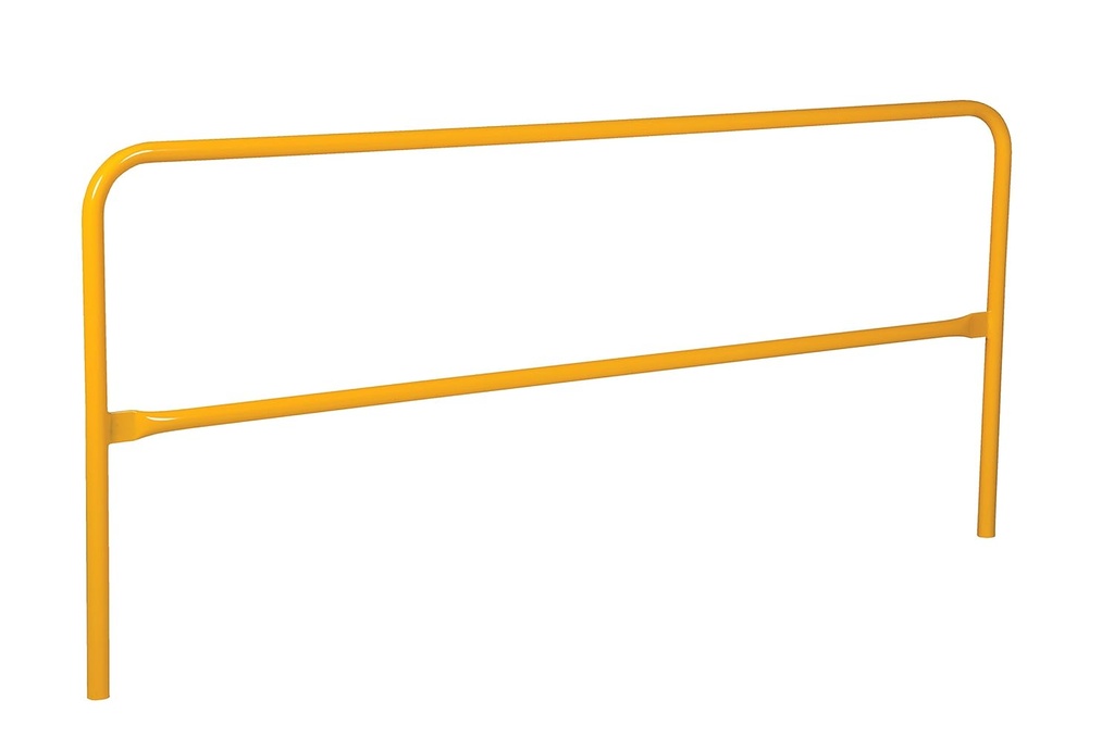 vestil-vdkr-8-pipe-safety-railing-with-p-3.jpg