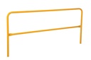 vestil-vdkr-8-pipe-safety-railing-with-p-3.jpg