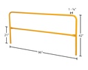 vestil-vdkr-8-pipe-safety-railing-with-p-4.jpg